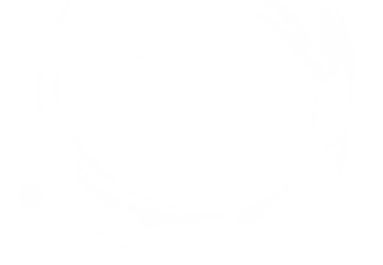 シリングテストの実施方法